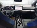 Volkswagen Golf VIII 2.0 TSI DSG 4Motion R Black Edition Na Schwarz - thumbnail 11