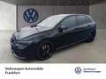 Volkswagen Golf VIII 2.0 TSI DSG 4Motion R Black Edition Na Schwarz - thumbnail 1