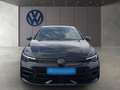 Volkswagen Golf VIII 2.0 TSI DSG 4Motion R Black Edition Na Schwarz - thumbnail 2