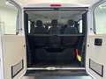 Fiat Ducato 2.3 MJT 140CV PC-TN Panorama Bianco - thumbnail 6