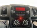 Fiat Ducato 2.3 MJT 140CV PC-TN Panorama Bianco - thumbnail 14