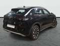 Volkswagen T-Roc Life 150 CV mHEV DSG7 Negro - thumbnail 2