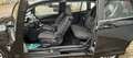 Ford B-Max 1.4 Titanium Monovolume Nero - thumbnail 8