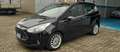 Ford B-Max 1.4 Titanium Monovolume Nero - thumbnail 3