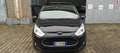 Ford B-Max 1.4 Titanium Monovolume Nero - thumbnail 2