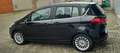 Ford B-Max 1.4 Titanium Monovolume Nero - thumbnail 4