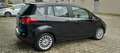 Ford B-Max 1.4 Titanium Monovolume Nero - thumbnail 6