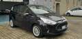 Ford B-Max 1.4 Titanium Monovolume Nero - thumbnail 1