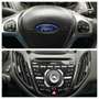 Ford B-Max 1.4 Titanium Monovolume Nero - thumbnail 11