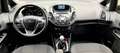 Ford B-Max 1.4 Titanium Monovolume Nero - thumbnail 9