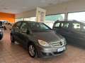 Mercedes-Benz B 180 180CDI Gris - thumbnail 5