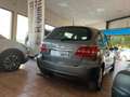 Mercedes-Benz B 180 180CDI Gris - thumbnail 8