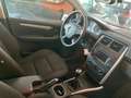 Mercedes-Benz B 180 180CDI Gris - thumbnail 12