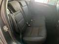Mercedes-Benz B 180 180CDI Gris - thumbnail 7