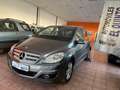 Mercedes-Benz B 180 180CDI Gris - thumbnail 1