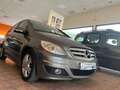 Mercedes-Benz B 180 180CDI Gris - thumbnail 9