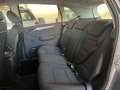 Mercedes-Benz B 180 180CDI Gris - thumbnail 3