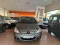 Mercedes-Benz B 180 180CDI Gris - thumbnail 11
