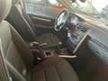 Mercedes-Benz B 180 180CDI Gris - thumbnail 10