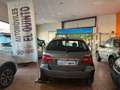 Mercedes-Benz B 180 180CDI Gris - thumbnail 4