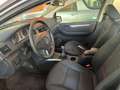 Mercedes-Benz B 180 180CDI Gris - thumbnail 2
