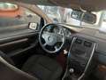 Mercedes-Benz B 180 180CDI Gris - thumbnail 6