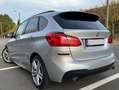 BMW 220 220d xDrive – Pack M – Full Options - thumbnail 8