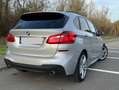 BMW 220 220d xDrive – Pack M – Full Options - thumbnail 7