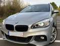 BMW 220 220d xDrive – Pack M – Full Options - thumbnail 2
