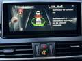 BMW 220 220d xDrive – Pack M – Full Options - thumbnail 12