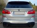 BMW 220 220d xDrive – Pack M – Full Options - thumbnail 6