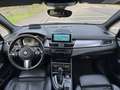 BMW 220 220d xDrive – Pack M – Full Options - thumbnail 10