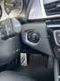 BMW 220 220d xDrive – Pack M – Full Options - thumbnail 16