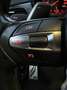 BMW 220 220d xDrive – Pack M – Full Options - thumbnail 13
