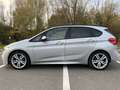 BMW 220 220d xDrive – Pack M – Full Options - thumbnail 4