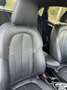 BMW 220 220d xDrive – Pack M – Full Options - thumbnail 18
