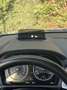 BMW 220 220d xDrive – Pack M – Full Options - thumbnail 17