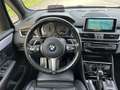 BMW 220 220d xDrive – Pack M – Full Options - thumbnail 20