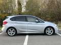 BMW 220 220d xDrive – Pack M – Full Options - thumbnail 5