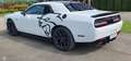 Dodge Challenger R/T Weiß - thumbnail 8