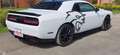 Dodge Challenger R/T Weiß - thumbnail 7