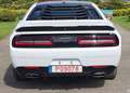 Dodge Challenger R/T Weiß - thumbnail 4
