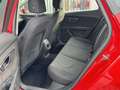 SEAT Leon 1.2 TSI/airco/gps/jantes/euro6b/ct ok Gris - thumbnail 7
