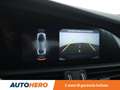 Alfa Romeo Giulia 2.0 Turbo Sprint 200 CV AT8 Grigio - thumbnail 21