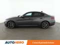 Alfa Romeo Giulia 2.0 Turbo Sprint 200 CV AT8 Grigio - thumbnail 3