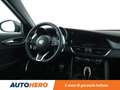 Alfa Romeo Giulia 2.0 Turbo Sprint 200 CV AT8 Grigio - thumbnail 13