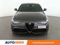 Alfa Romeo Giulia 2.0 Turbo Sprint 200 CV AT8 Grigio - thumbnail 9