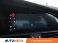 Alfa Romeo Giulia 2.0 Turbo Sprint 200 CV AT8 Grigio - thumbnail 22