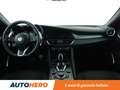 Alfa Romeo Giulia 2.0 Turbo Sprint 200 CV AT8 Grigio - thumbnail 12