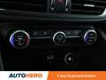 Alfa Romeo Giulia 2.0 Turbo Sprint 200 CV AT8 Grigio - thumbnail 24